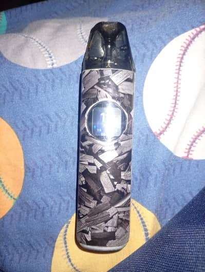 Oxva nexlim pro