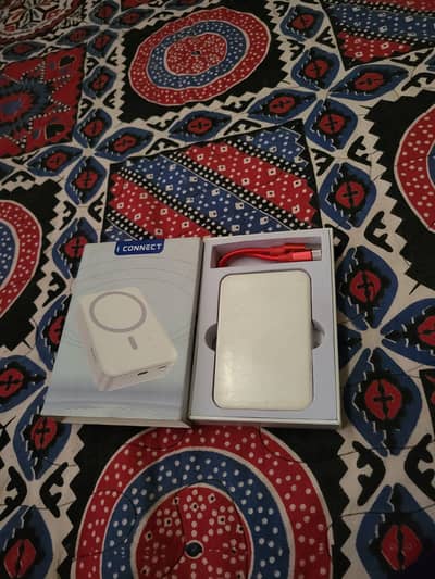 i connect a8 dual sim device for non pta iphones all model