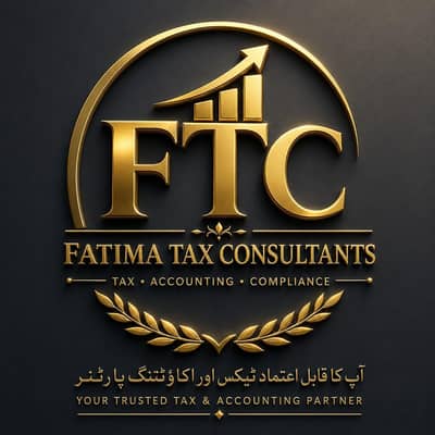 Tax Consultancy