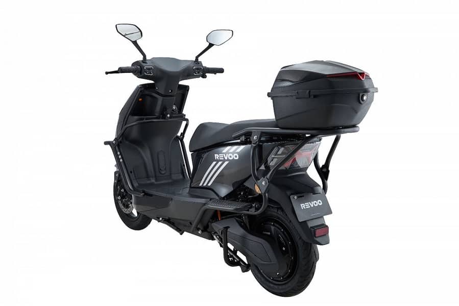Revoo c32 1