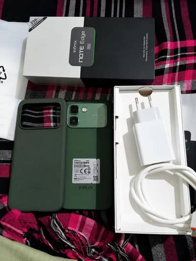 Infinix Other Model