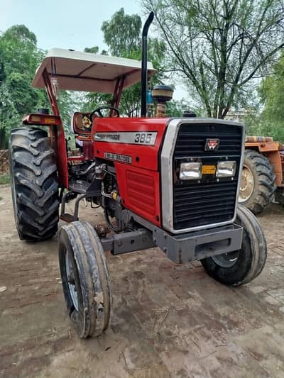 385 tractor for sale 22 model chat lagi he cash k open paper