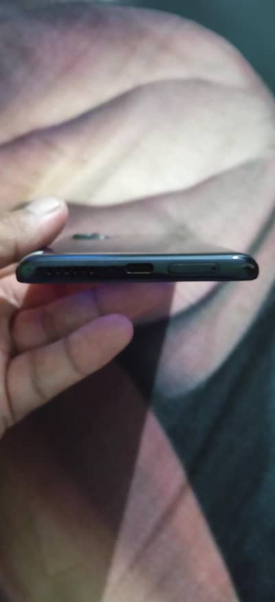 Motorola Edge 30 Pro