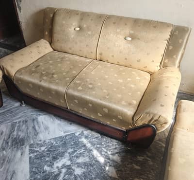 Sofa For Sale