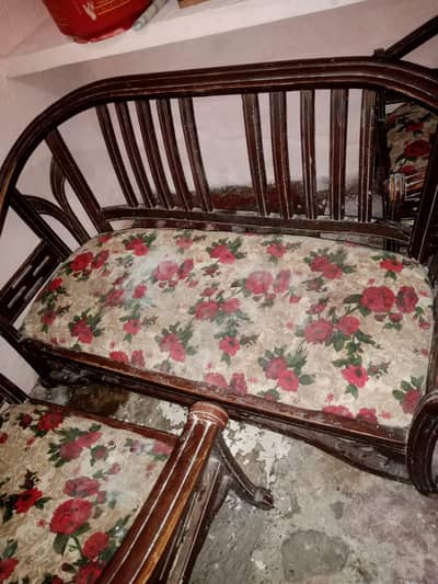 urgent sale