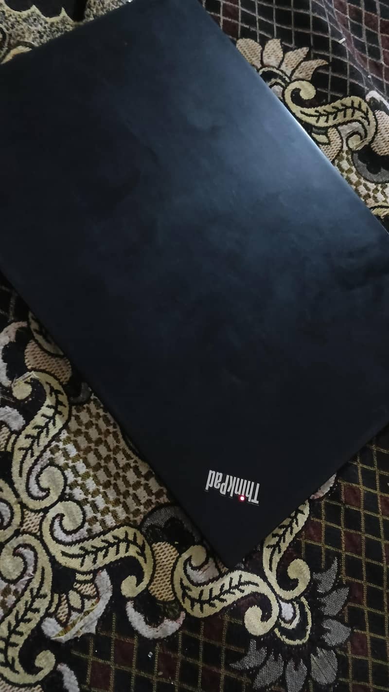 Laptop 0