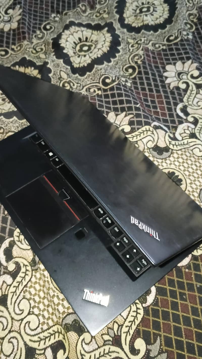 Laptop 2