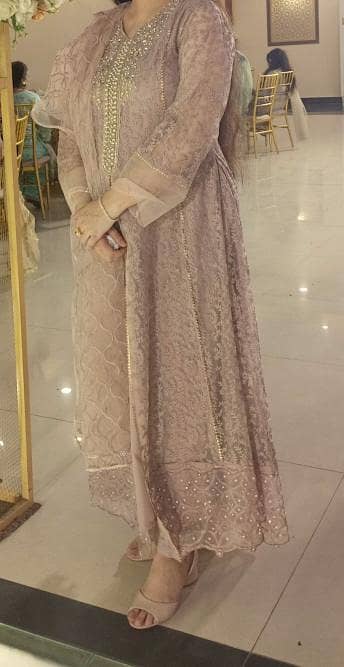 branded maxi 1