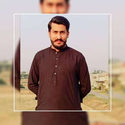 khali Ghr ki daikh bhal k leye