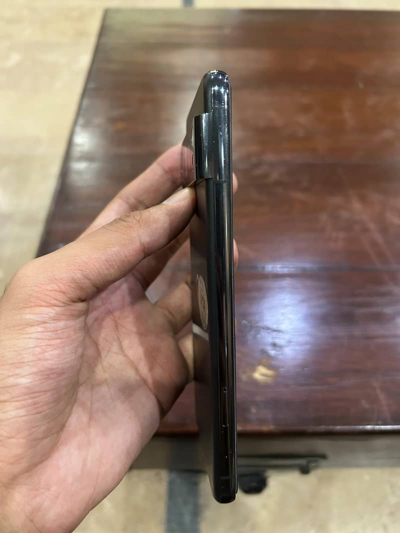 Google Pixel 8 Pro 4