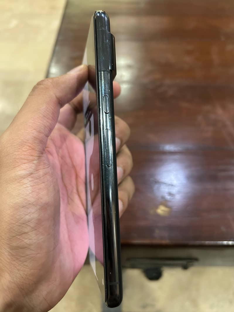 Google Pixel 8 Pro 5