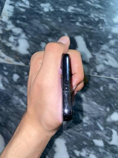 Samsung Mobile S22