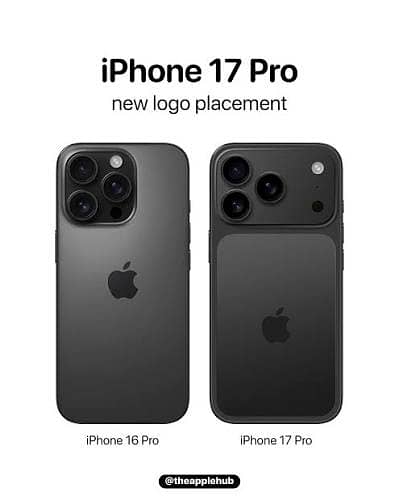 iPhone Original Parts Available All Model