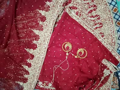 Bridal