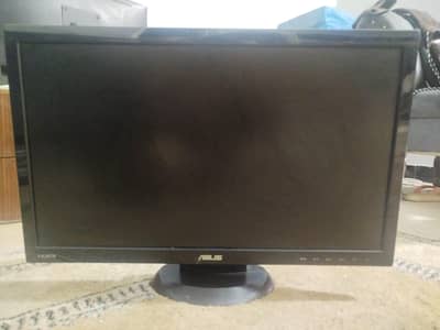 22 Inc LED