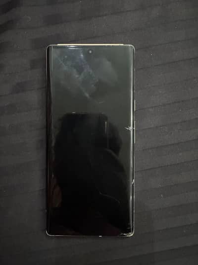 Google Pixel 6 Pro