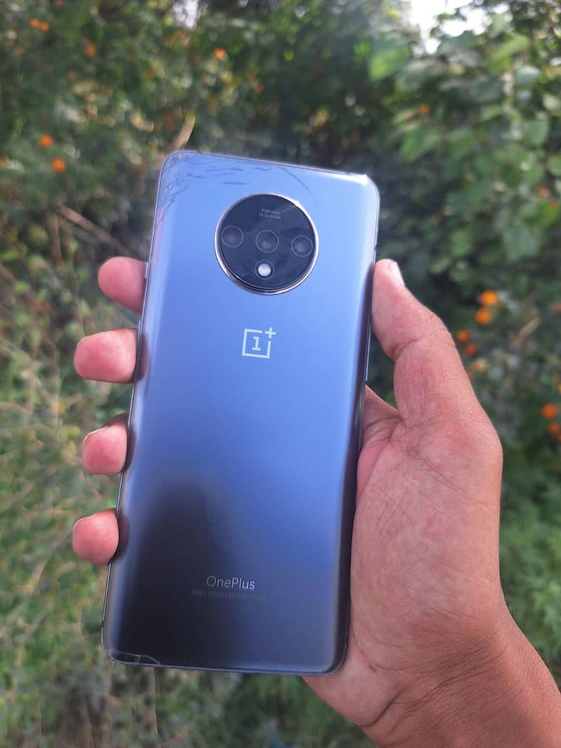one Plus 1