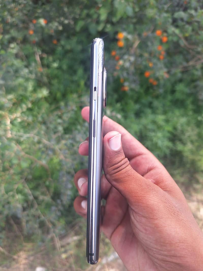 one Plus 2