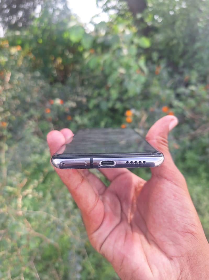 one Plus 3