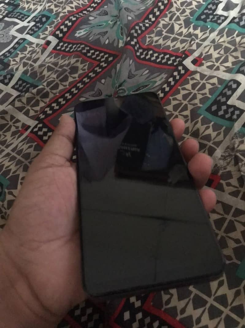Realme Note 50 2