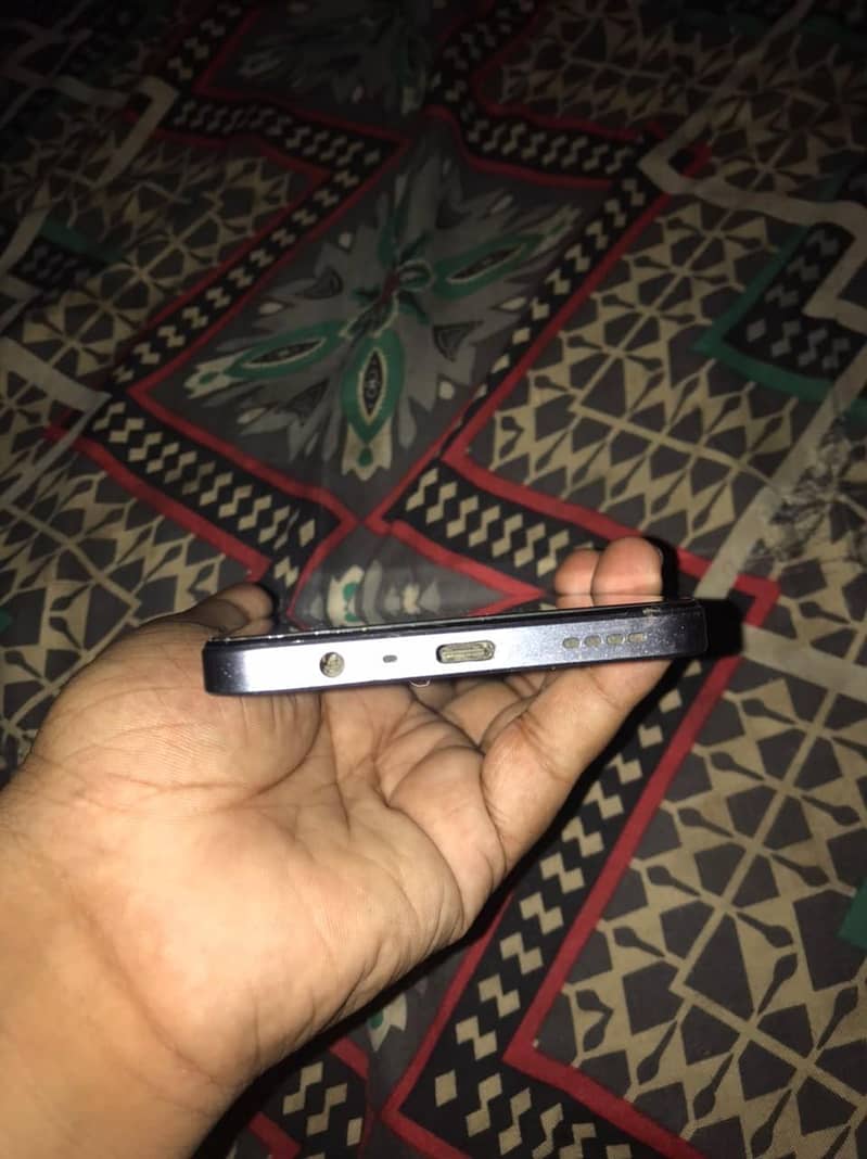 Realme Note 50 3