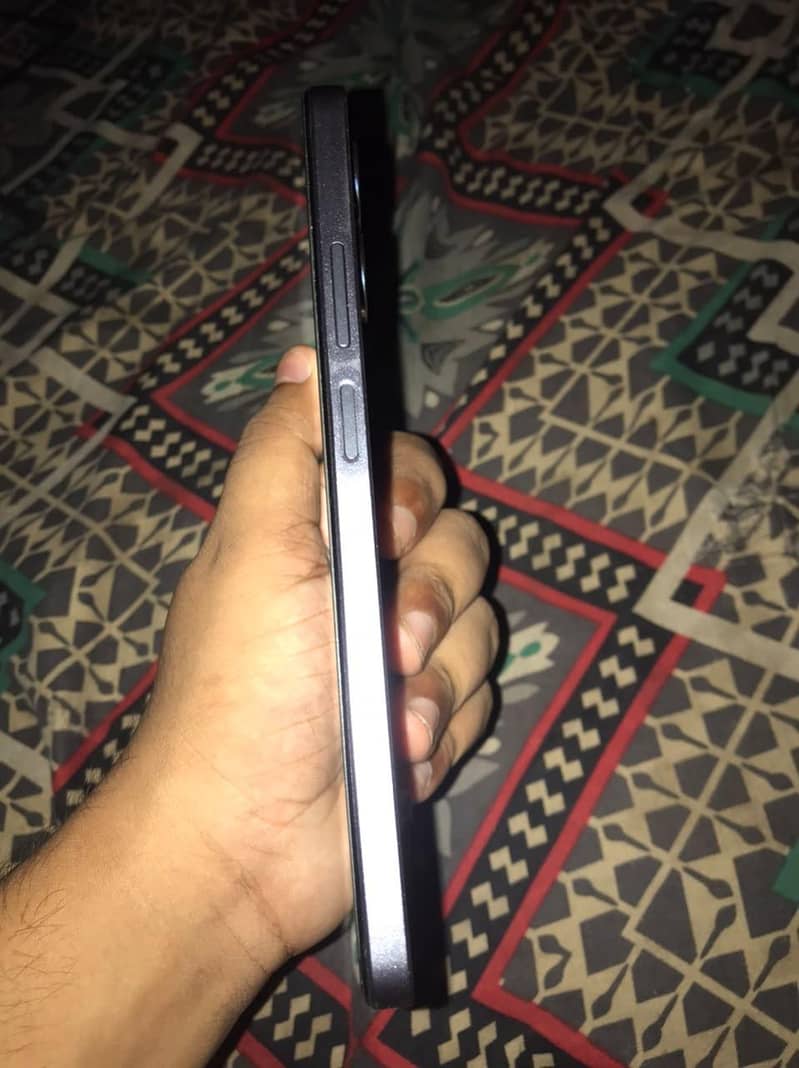 Realme Note 50 4