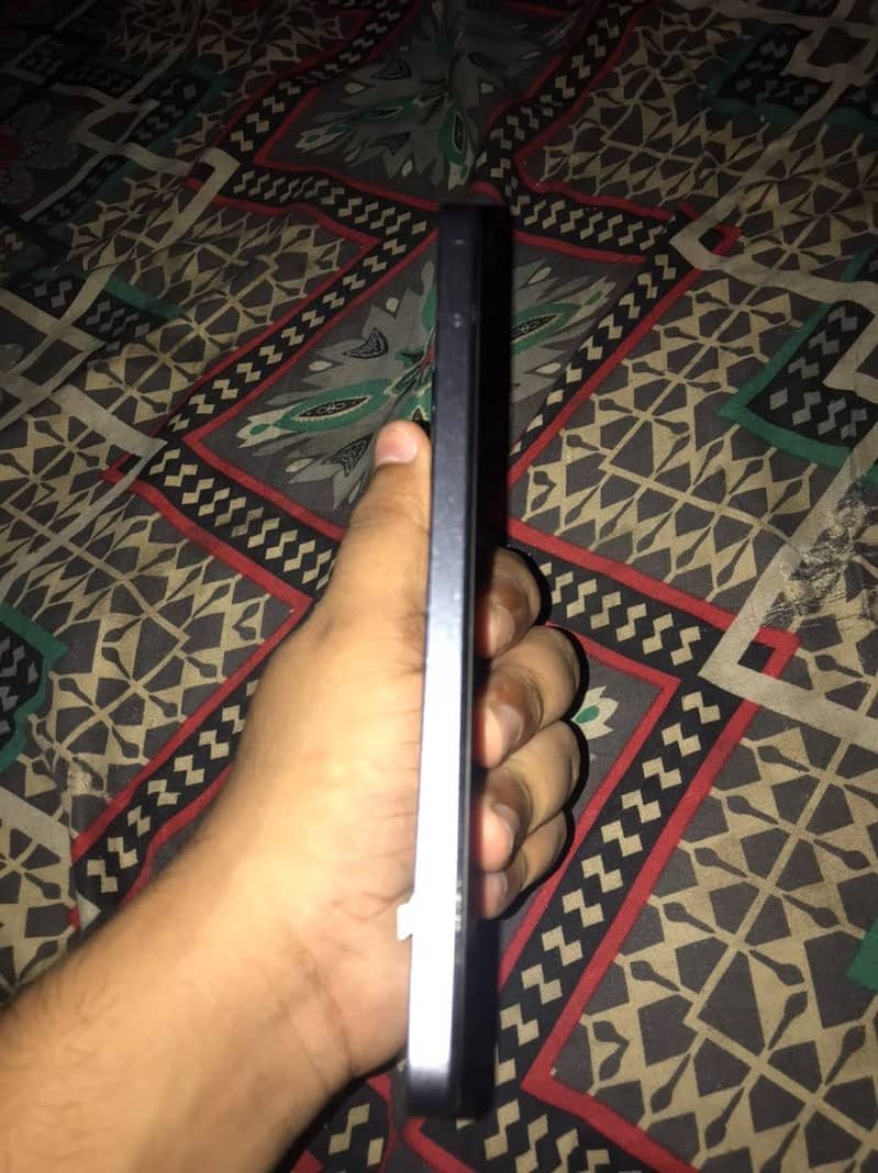 Realme Note 50 5