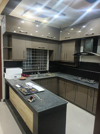 Home For Sale Kashmir road