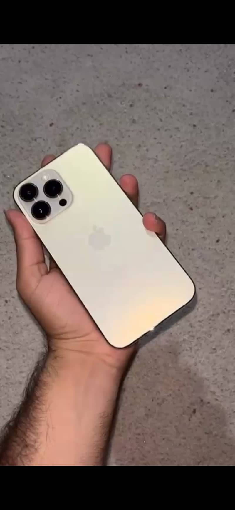 iphone 14 pro max 0