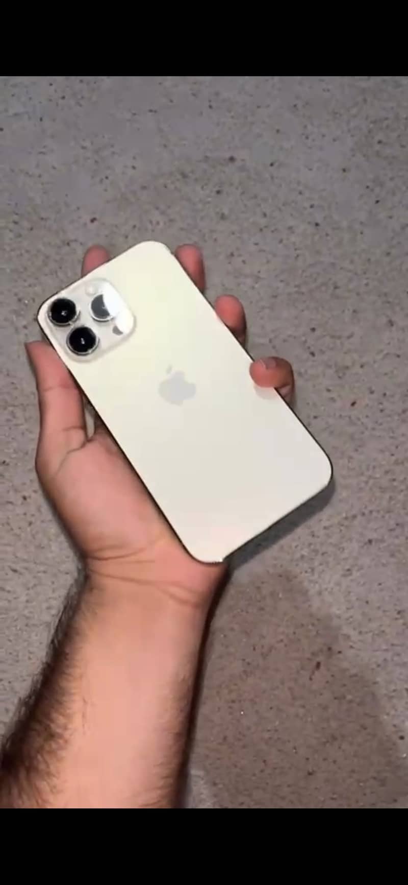 iphone 14 pro max 1