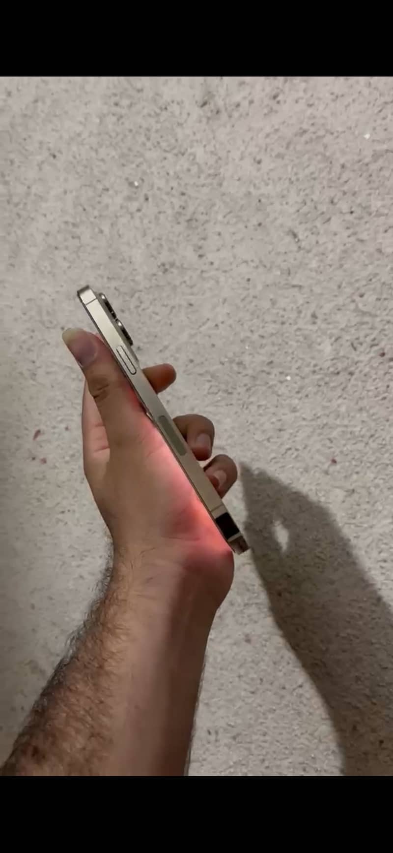 iphone 14 pro max 2