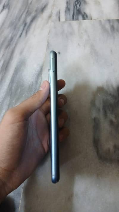 vivo 2029