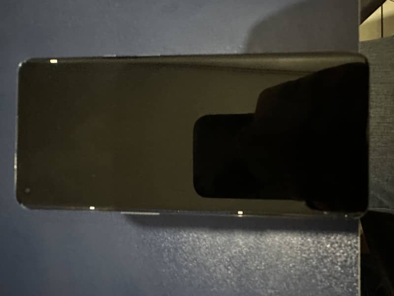 One Plus 9 Pro 11
