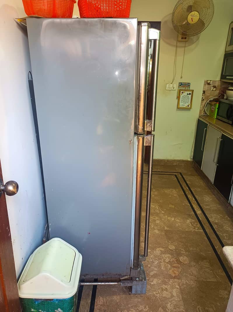 fridge 3