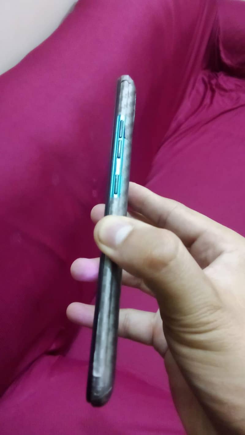 Tecno Pop 5 3