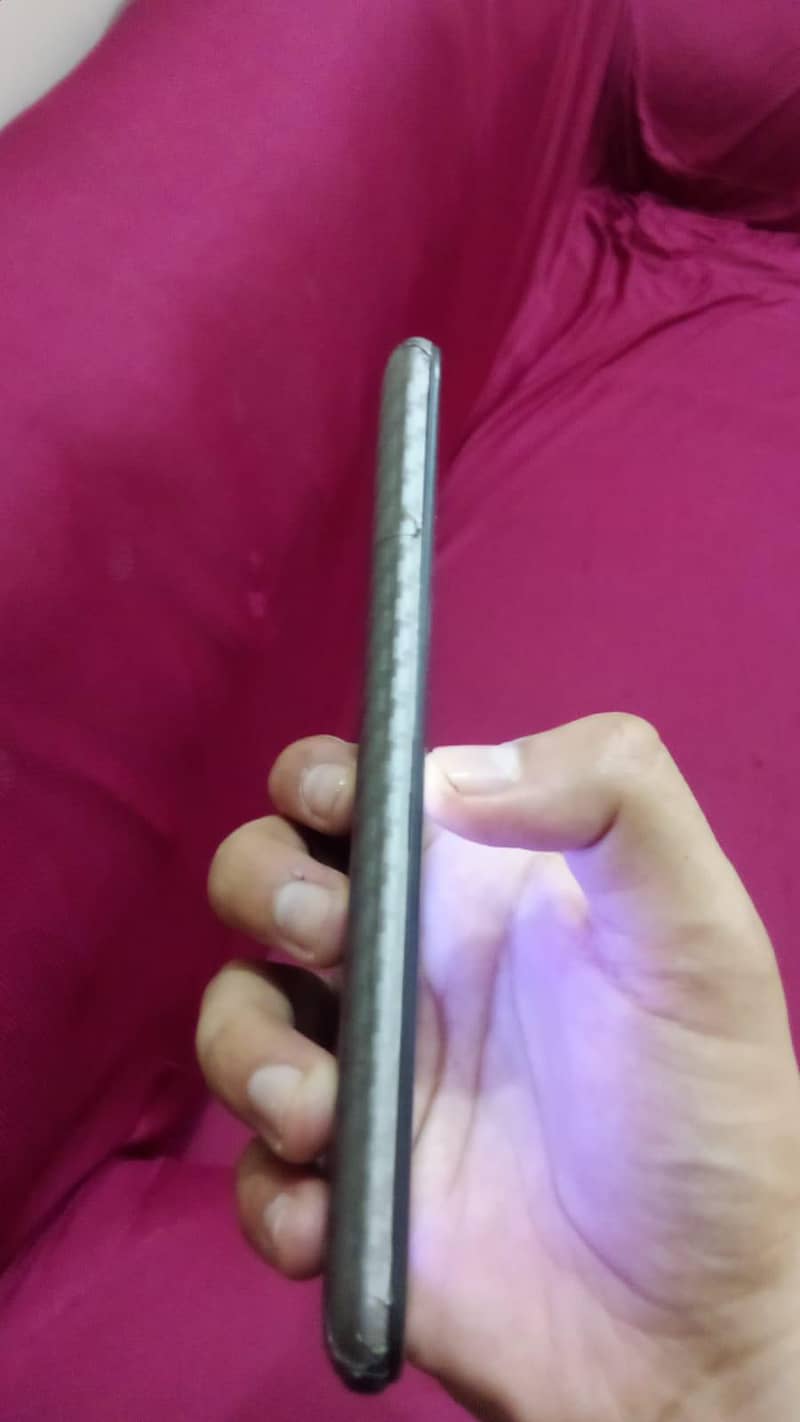 Tecno Pop 5 4