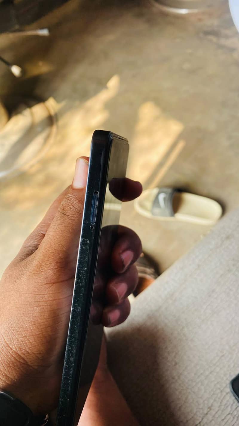 Tecno CAMON 20 1
