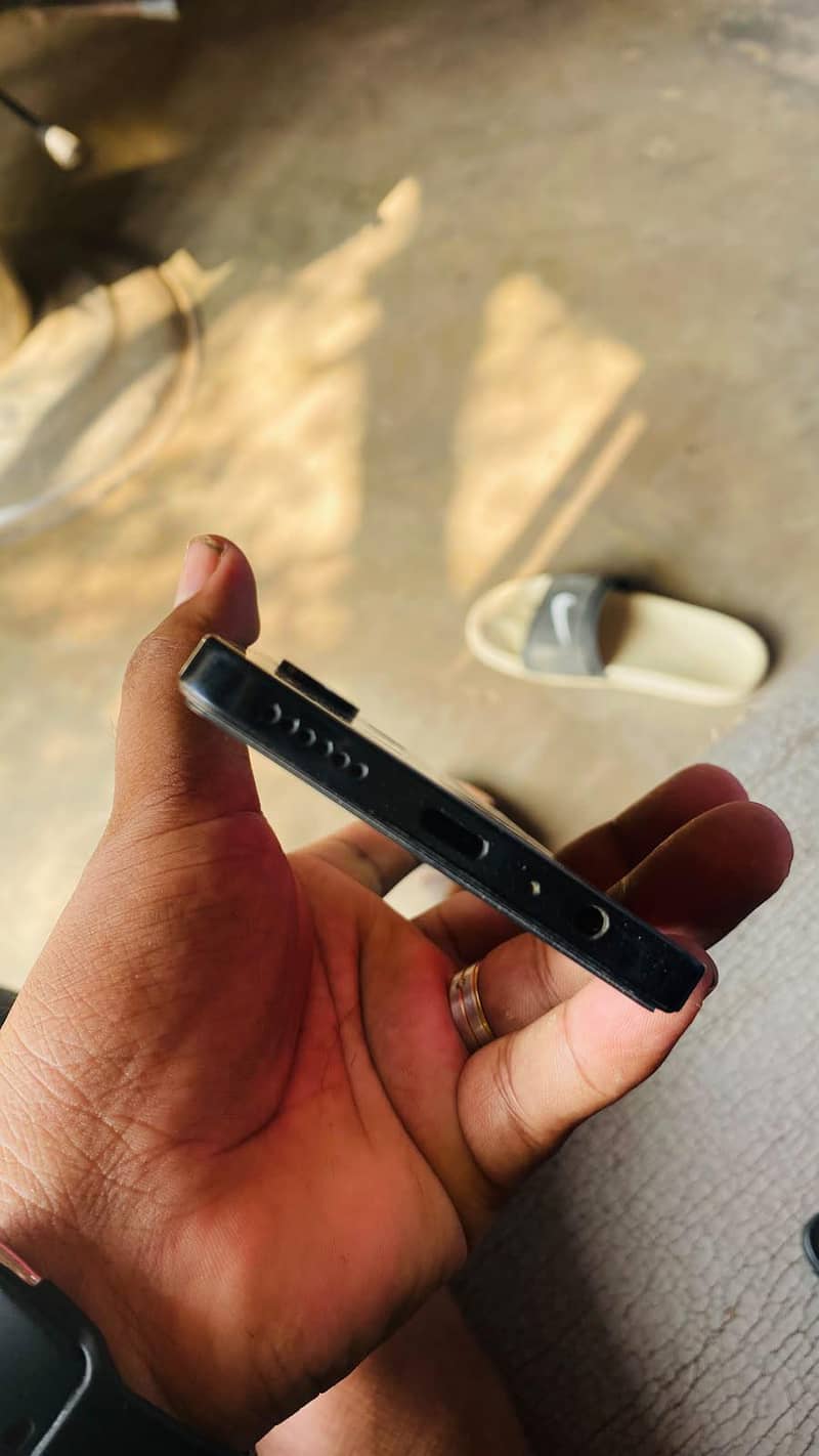 Tecno CAMON 20 5