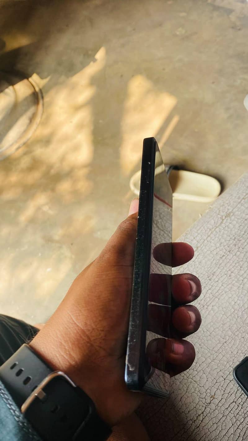 Tecno CAMON 20 6