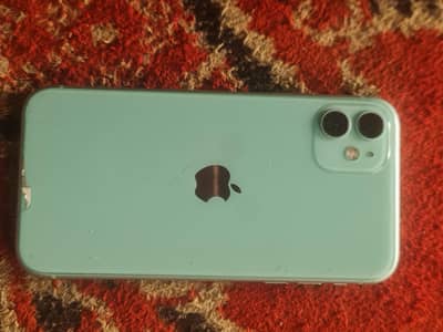 i phone