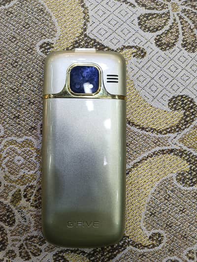 G'Five Other Model 4g06700
