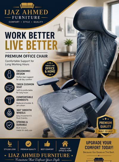 Office Chair |Chair for sale |Chairs |Office chair for sale