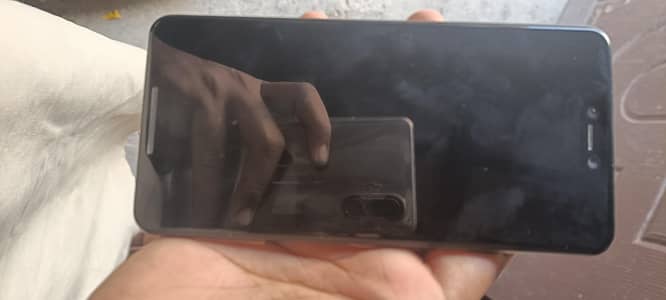 Google Pixel 3 for sale pta approved