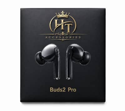 Buds2 pro