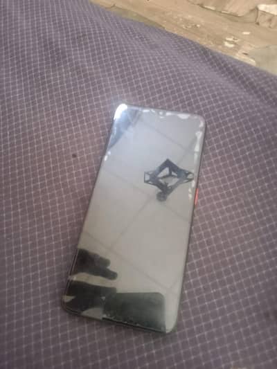 Zte Other Model