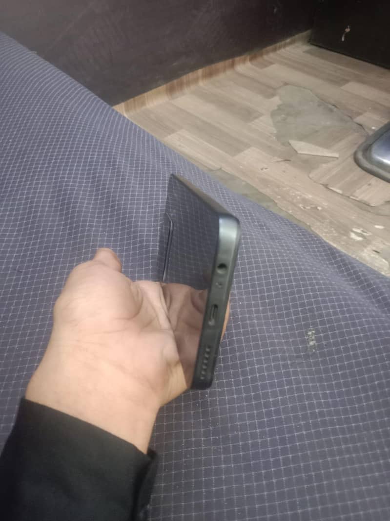 Zte Other Model 1