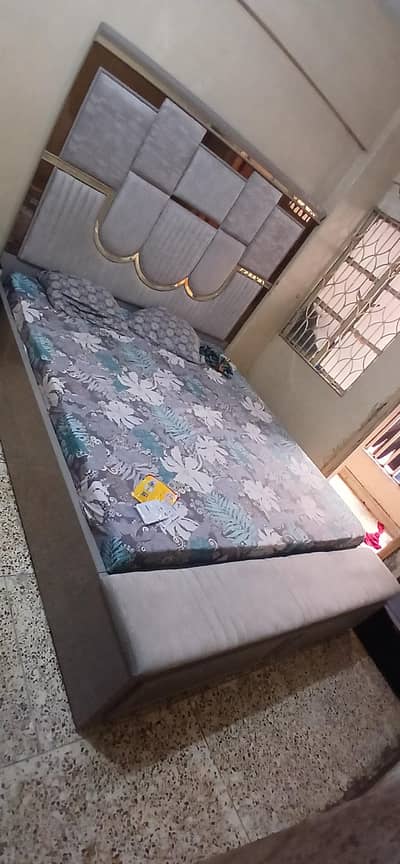 4pc furntiure brand new