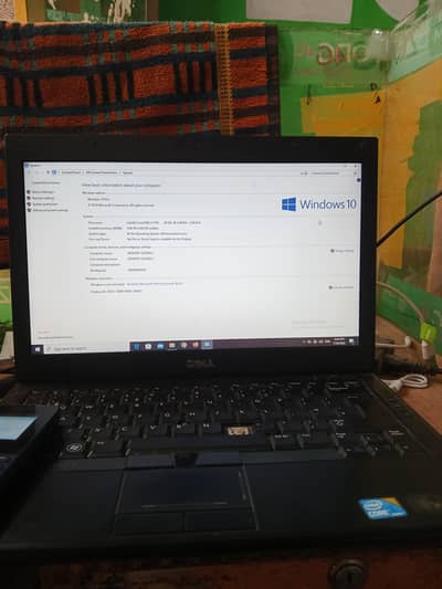 laptop for sale