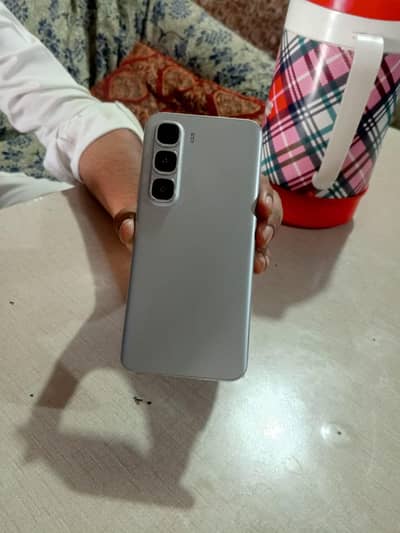 Infinix Other Model