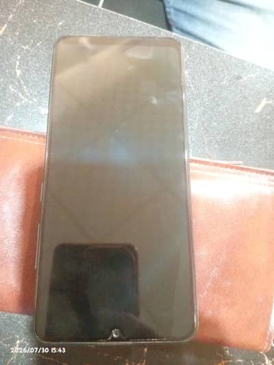 Samsung Mobile A32